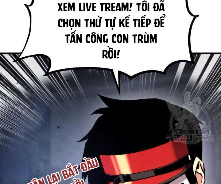 sự trở lại của người chơi mạnh nhất Chapter 86 - Trang 2