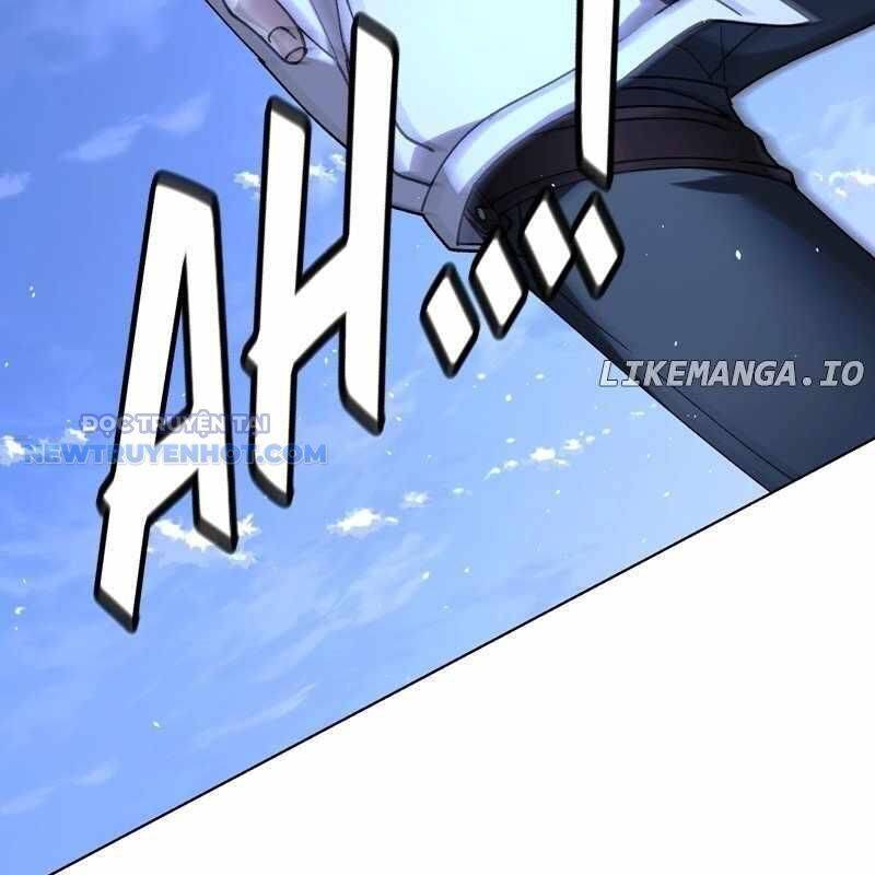 tận thế cũng chỉ là trò chơi chapter 61 8