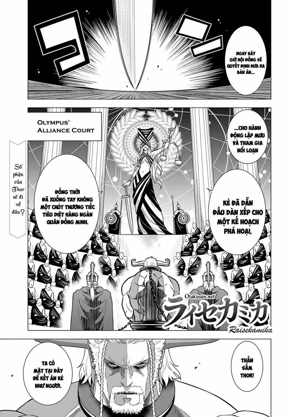 raisekamika chapter 27 3
