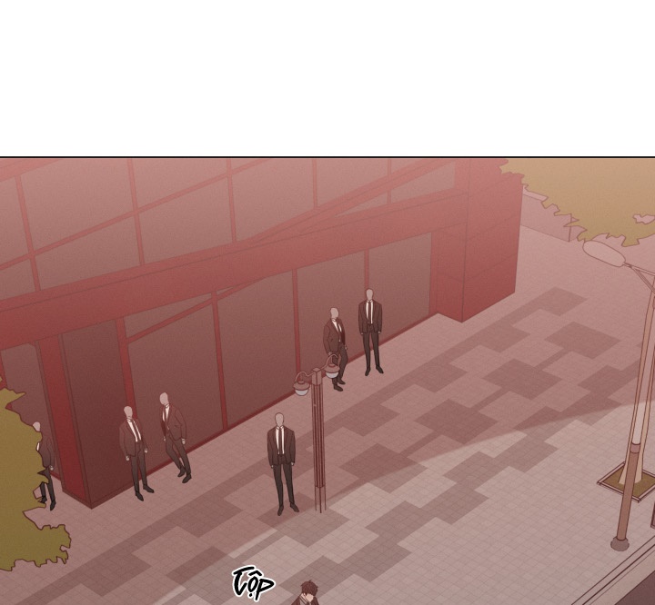 hội chứng minmotion chapter 11 101