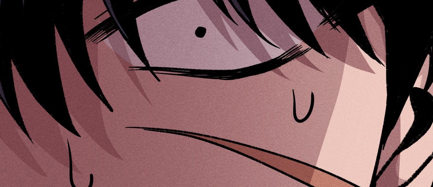 quan hệ chết chóc chapter 18 218