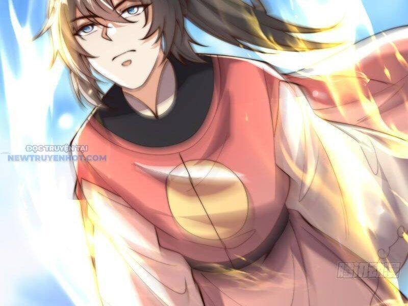 ta thực sự không muốn làm thần tiên chapter 55 3