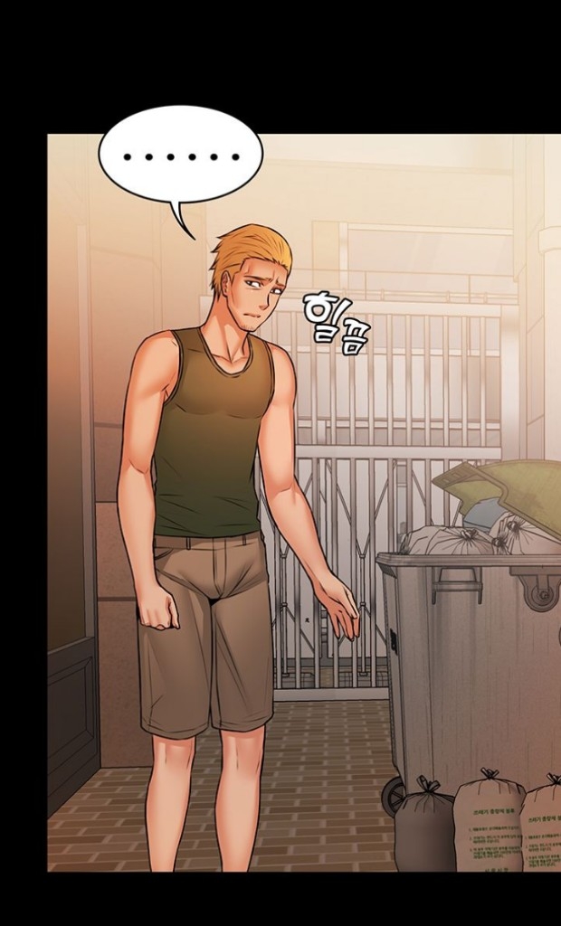 hai hộ gia đình chapter 14 18