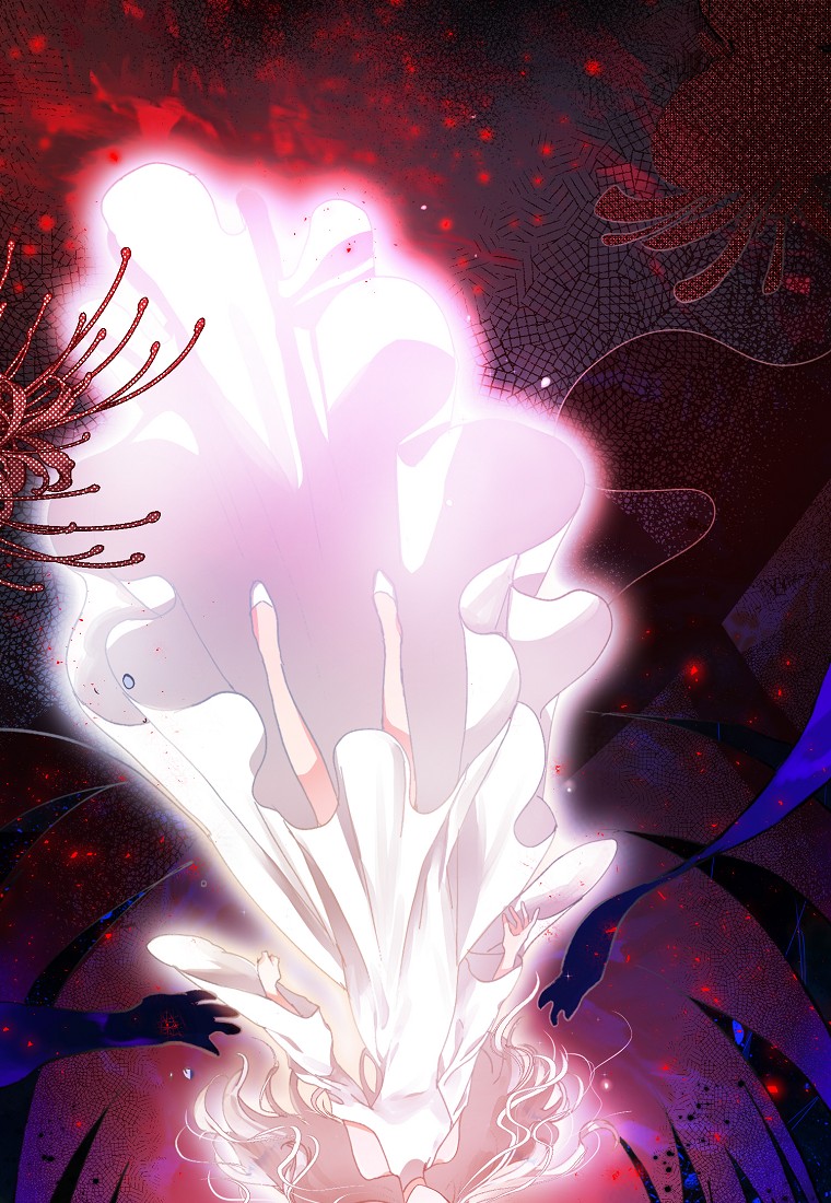 tôi đã trở thành vợ của nam chính chapter 1.1 32