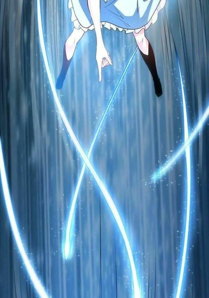 jjjjjj... chapter 16 44