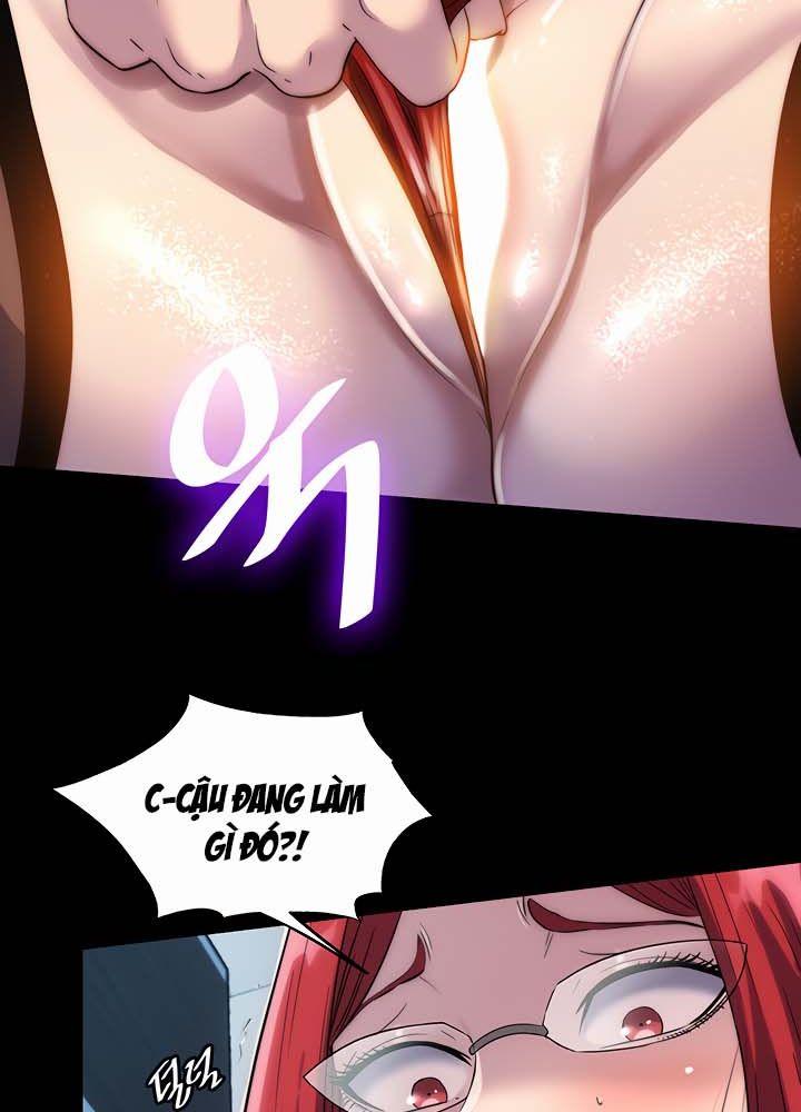 18+ thao túng cơ thể chapter 14.2 8