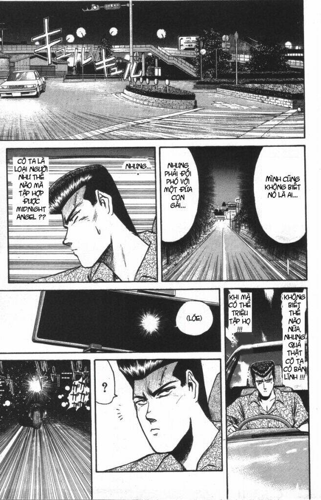 shonan junai gumi chapter 99 10