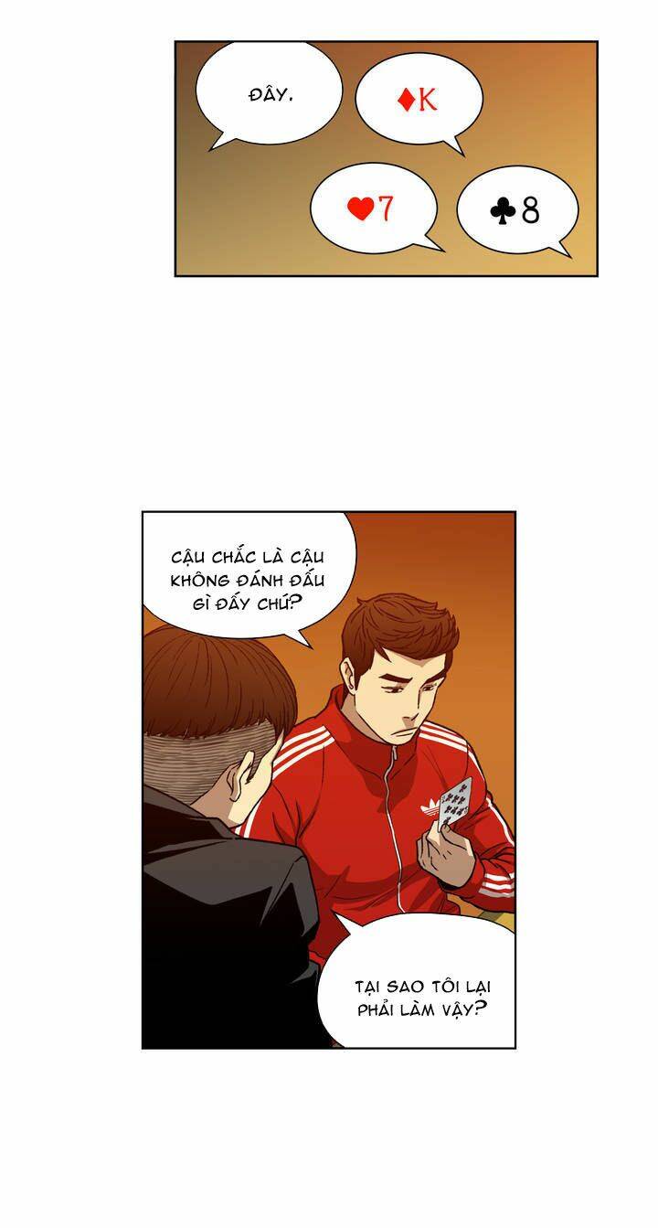 thần bài siêu năng chapter 15 4