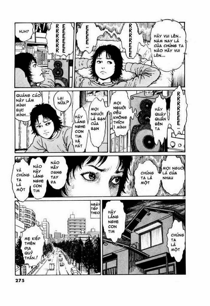 hellstar remina chapter 6.5 21