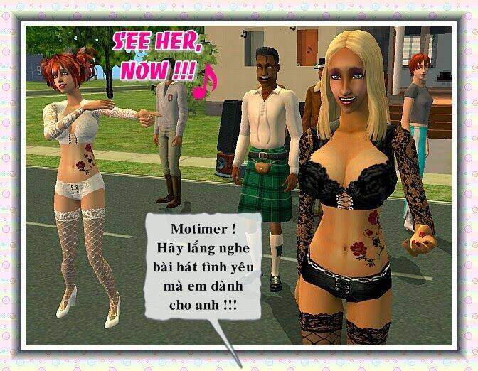 bella's story chapter 11.3 36