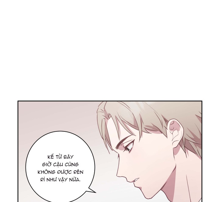 cuộc sống hai mặt của thần tượng chapter 7 13