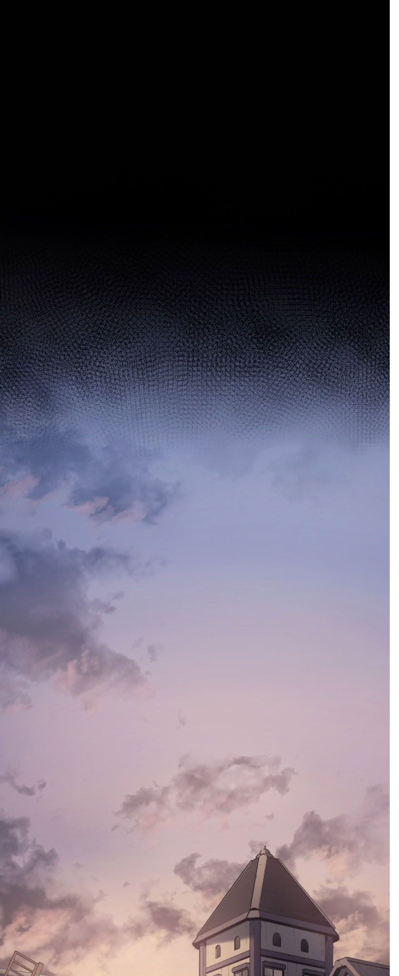 sự trở lại của pháp sư vĩ đại sau 4000 năm chapter 30 1