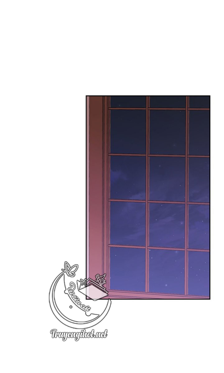 ác nữ xứng đôi với bạo chúa chapter 85.2 46