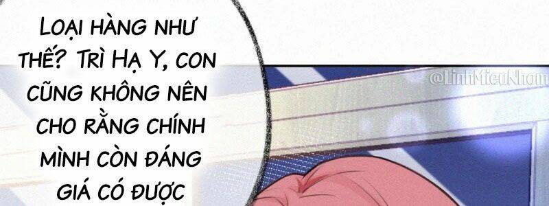 thiên tài manh bảo đột kích: daddy phúc hắc vs mommy chapter 16 145