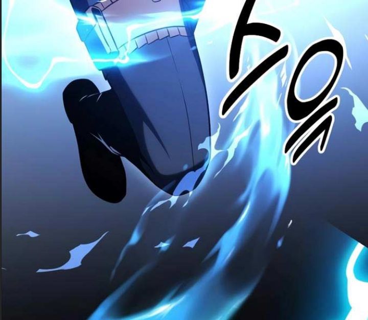 ám sát tuyển thủ học viện chapter 23 236