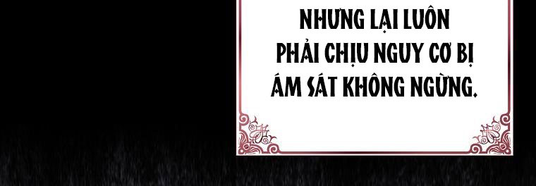 tôi sẽ cố gắng bảo vệ em gái chapter 28.1 458