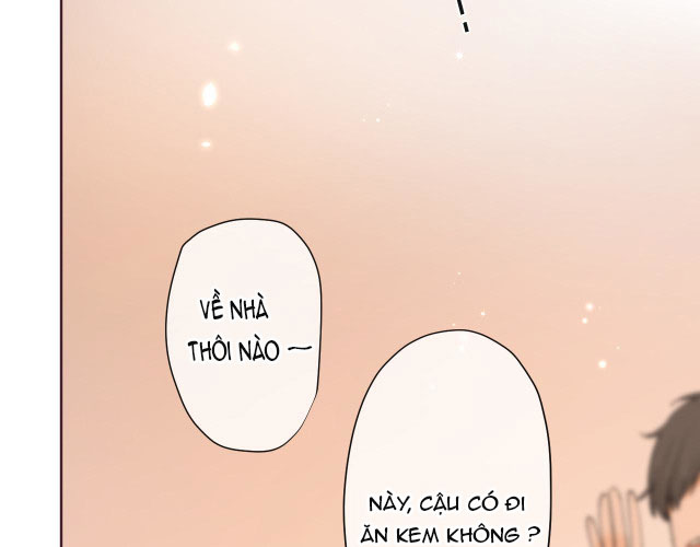 vụng trộm yêu thầm không thể giấu chapter 4 66