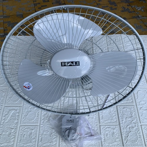 Quạt đảo trần Hali HR-16