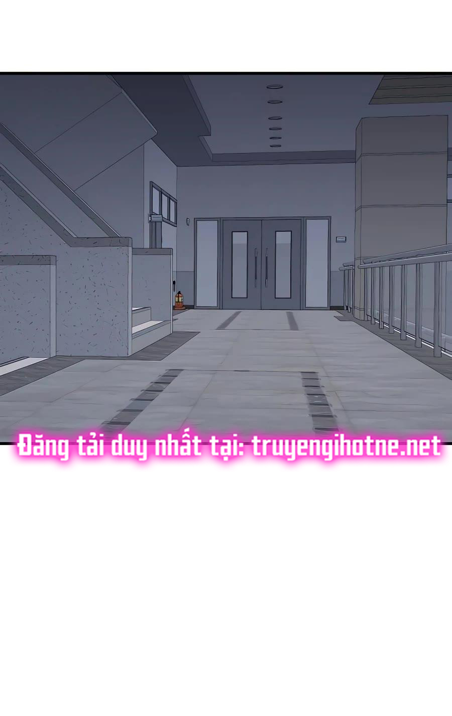 phản diện thuần túy chapter 38.2 27