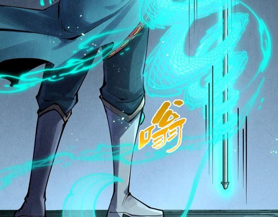 vạn cổ chí tôn chapter 274 14