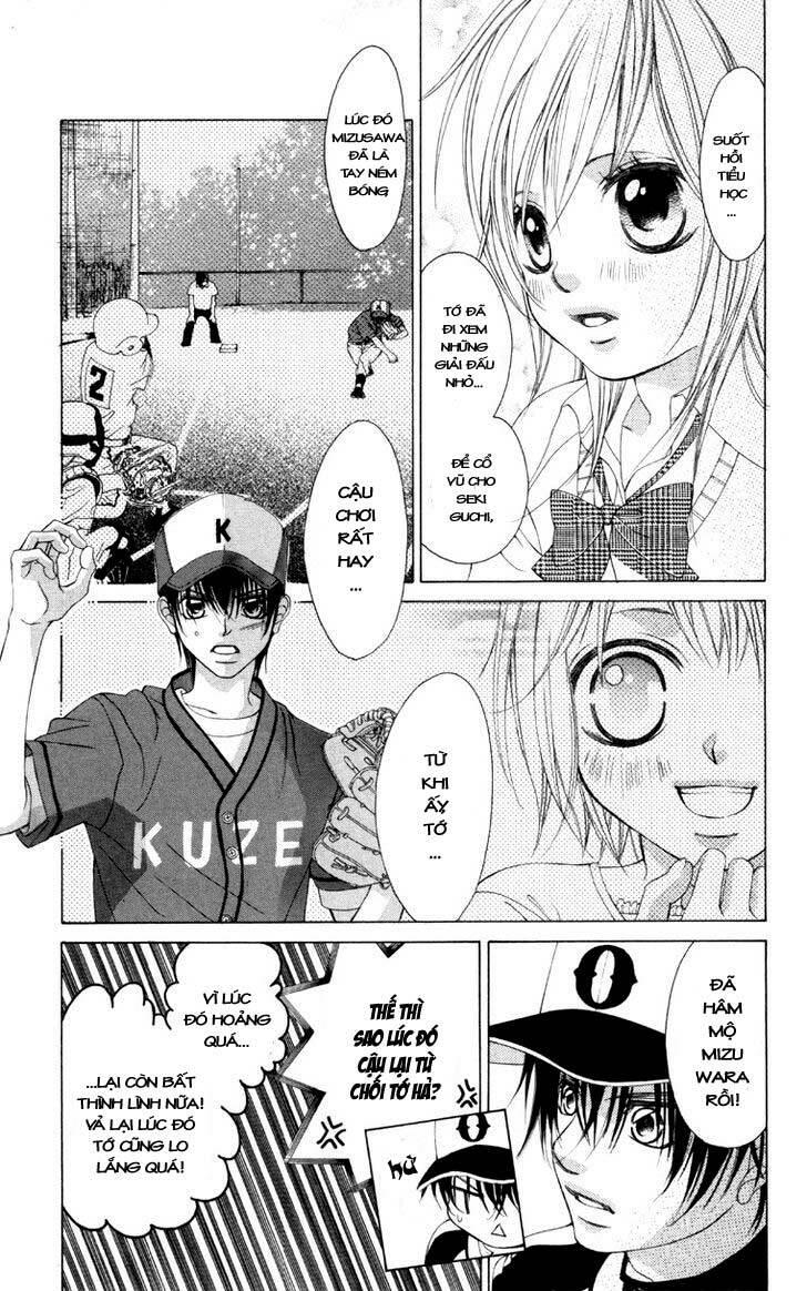 tổng hợp one shot. chapter 66 49