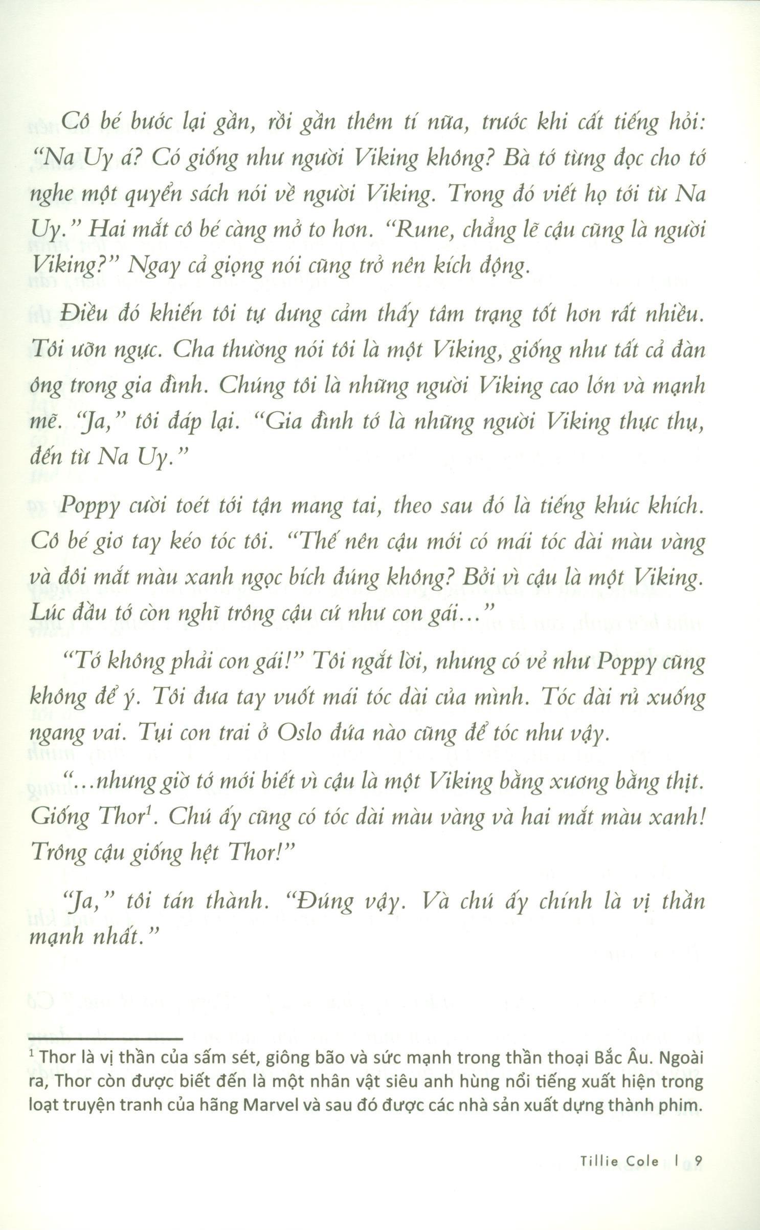 Ngàn Nụ Hôn Cho Em (Tặng Kèm: Bookmark Xinh Xắn)