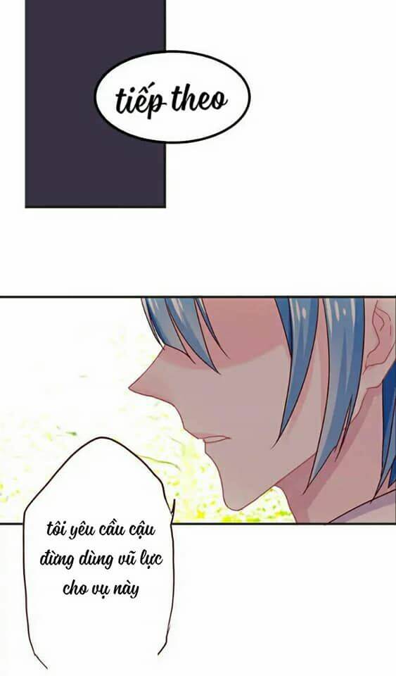 tân quang thiên chapter 32 43