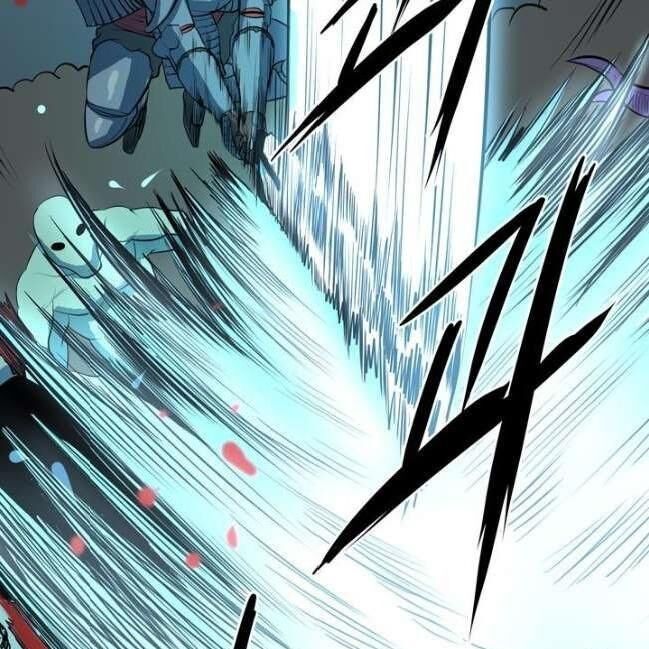 kẻ phán xét chapter 41 48