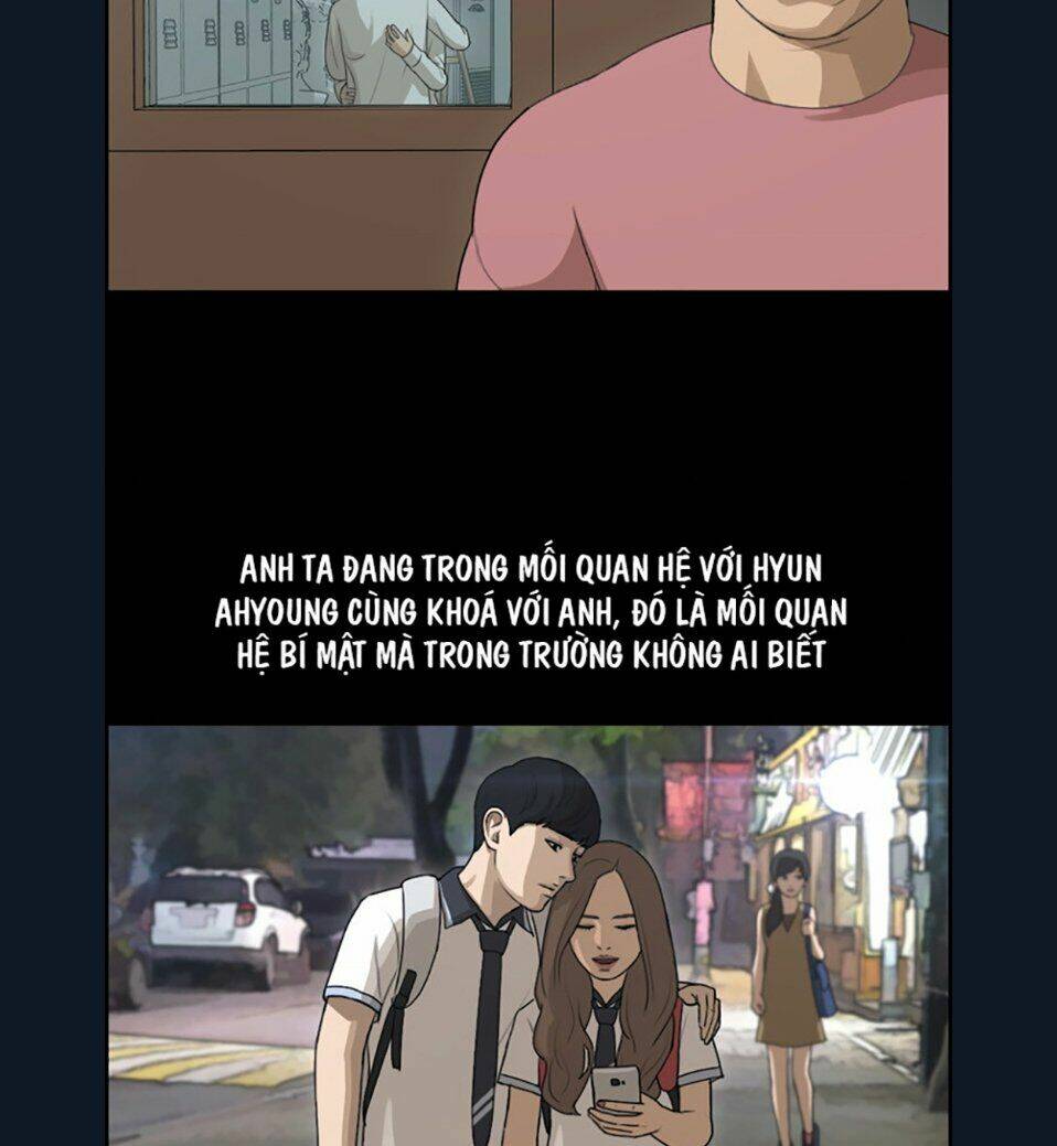 free draw m chapter 111 32