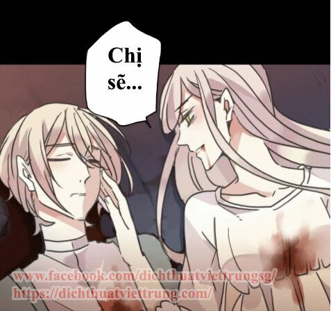 vết cắn ngọt ngào phần 1 chapter 69 6