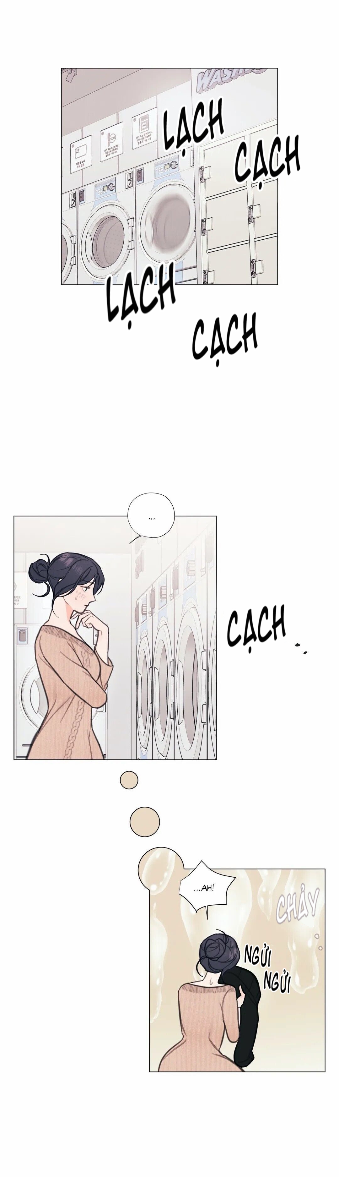 hardcore vanilla chapter 8 15