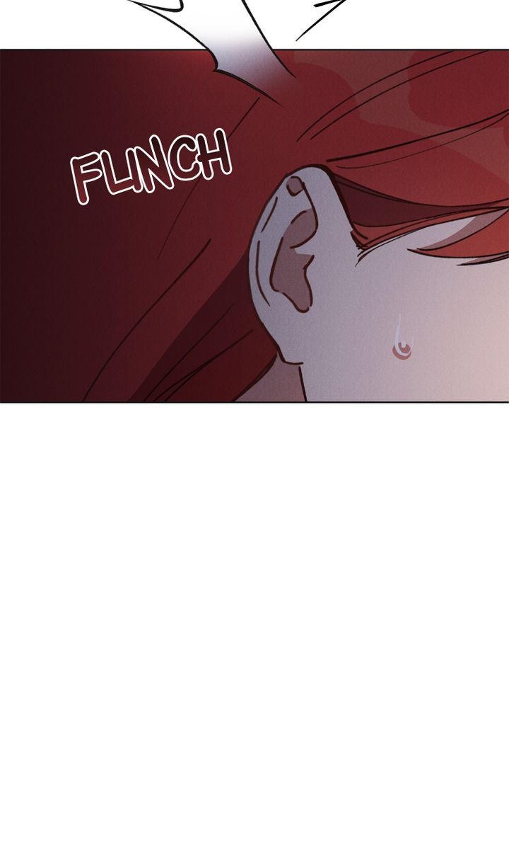 cái chết của nàng lamia chapter 39 5