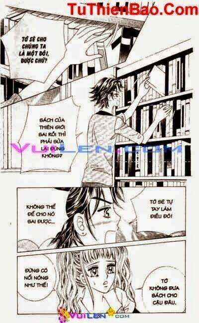 cặp đôi kỳ lạ chapter 7 79