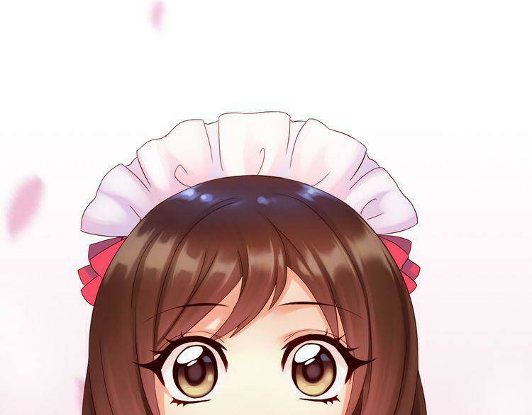 thực luyến kỳ duyên chapter 8 93