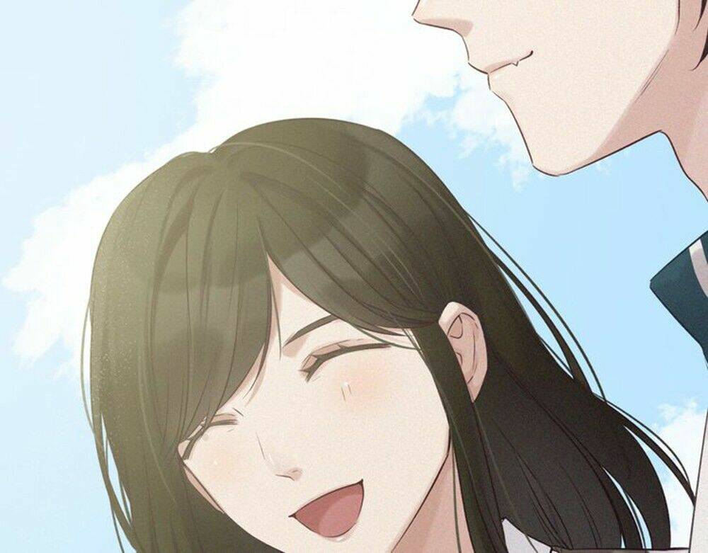 viện bảo tàng tâm nguyện chapter 29.1 7