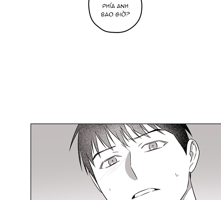 bữa tiệc của những đóa hoa chapter 25 63