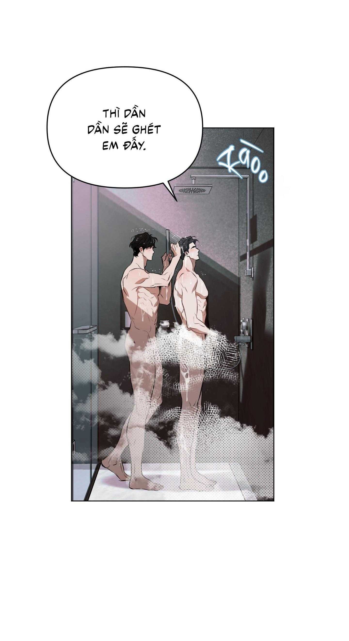 định tên mối quan hệ chapter 83 17