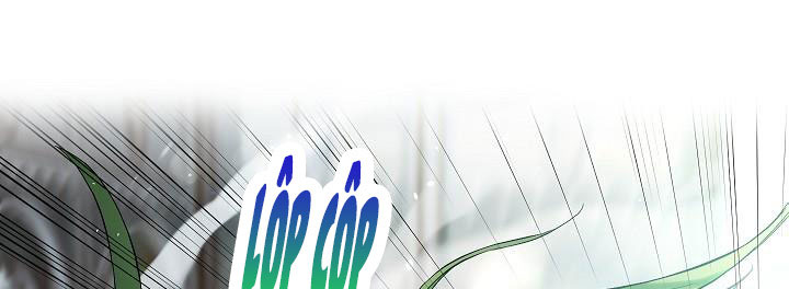 phía sau em, luôn có ta bên cạnh chapter 39.1 54