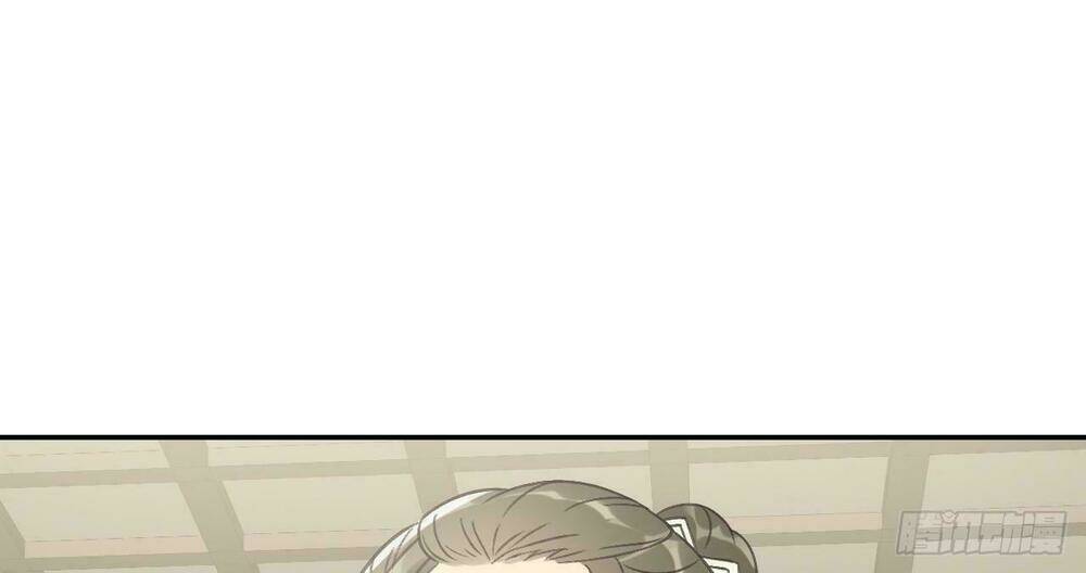 vương gia ba tuổi rưỡi của tôi chapter 21 102