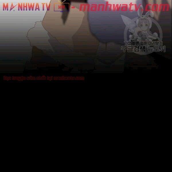 tiêu diệt đấng cứu thế chapter 46.2 65