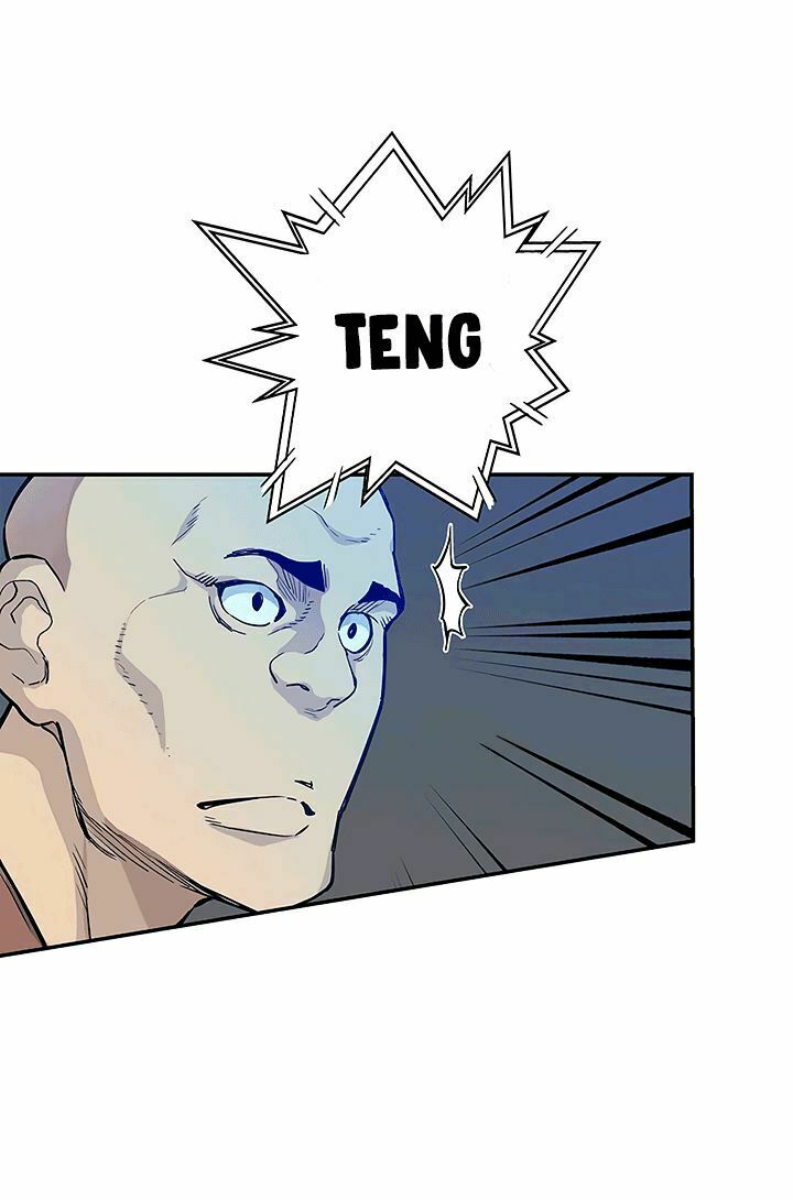 khát vọng trỗi dậy chapter 21 46