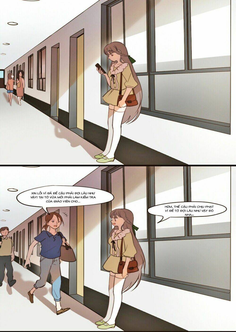 magan & danai chapter 10 2