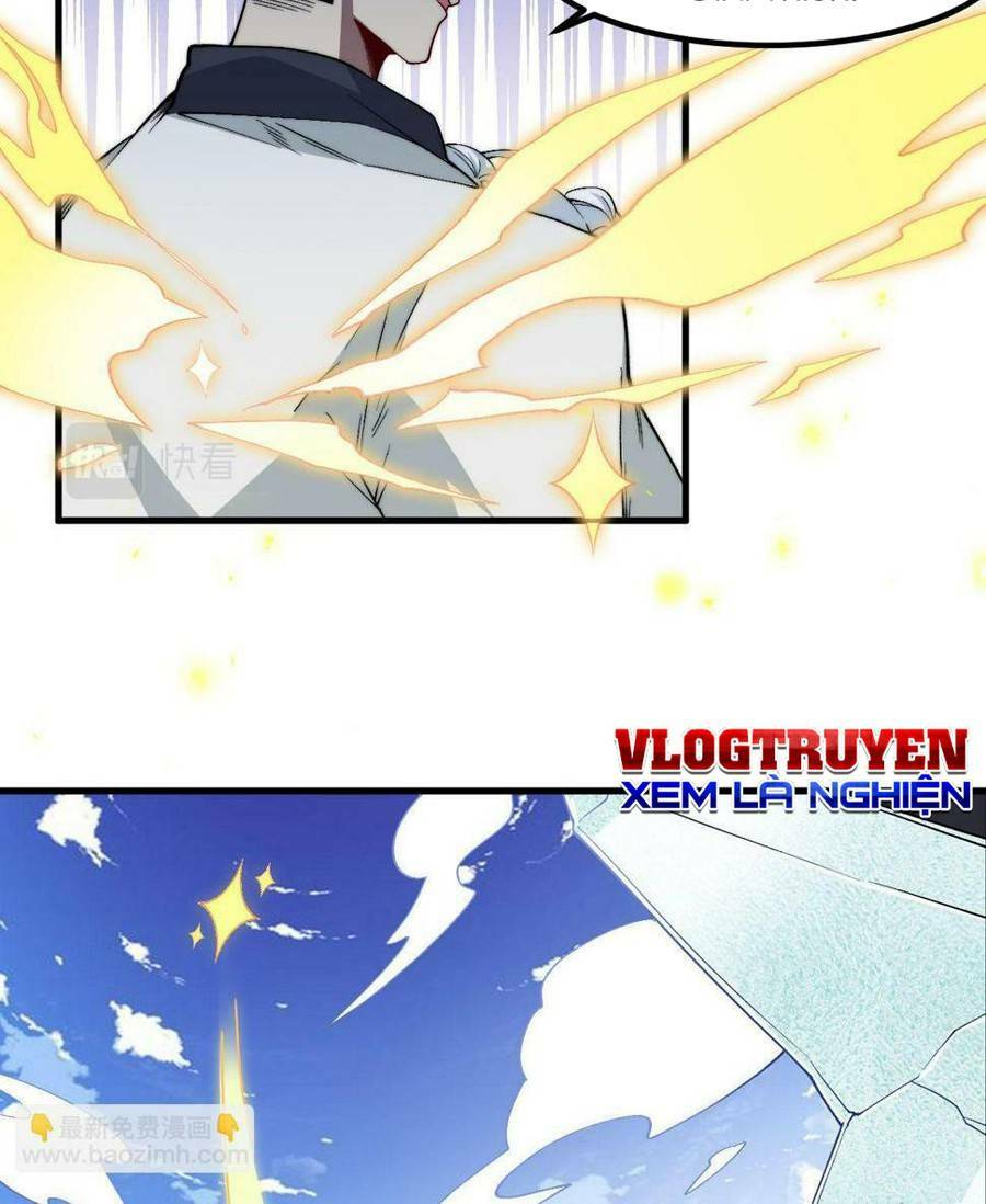 vú em thánh kỵ sĩ chapter 14 52