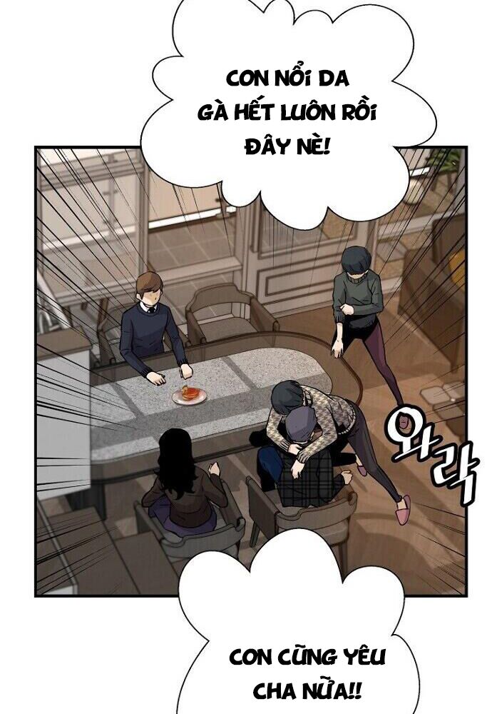 sự trở lại của huyền thoại chapter 23 64