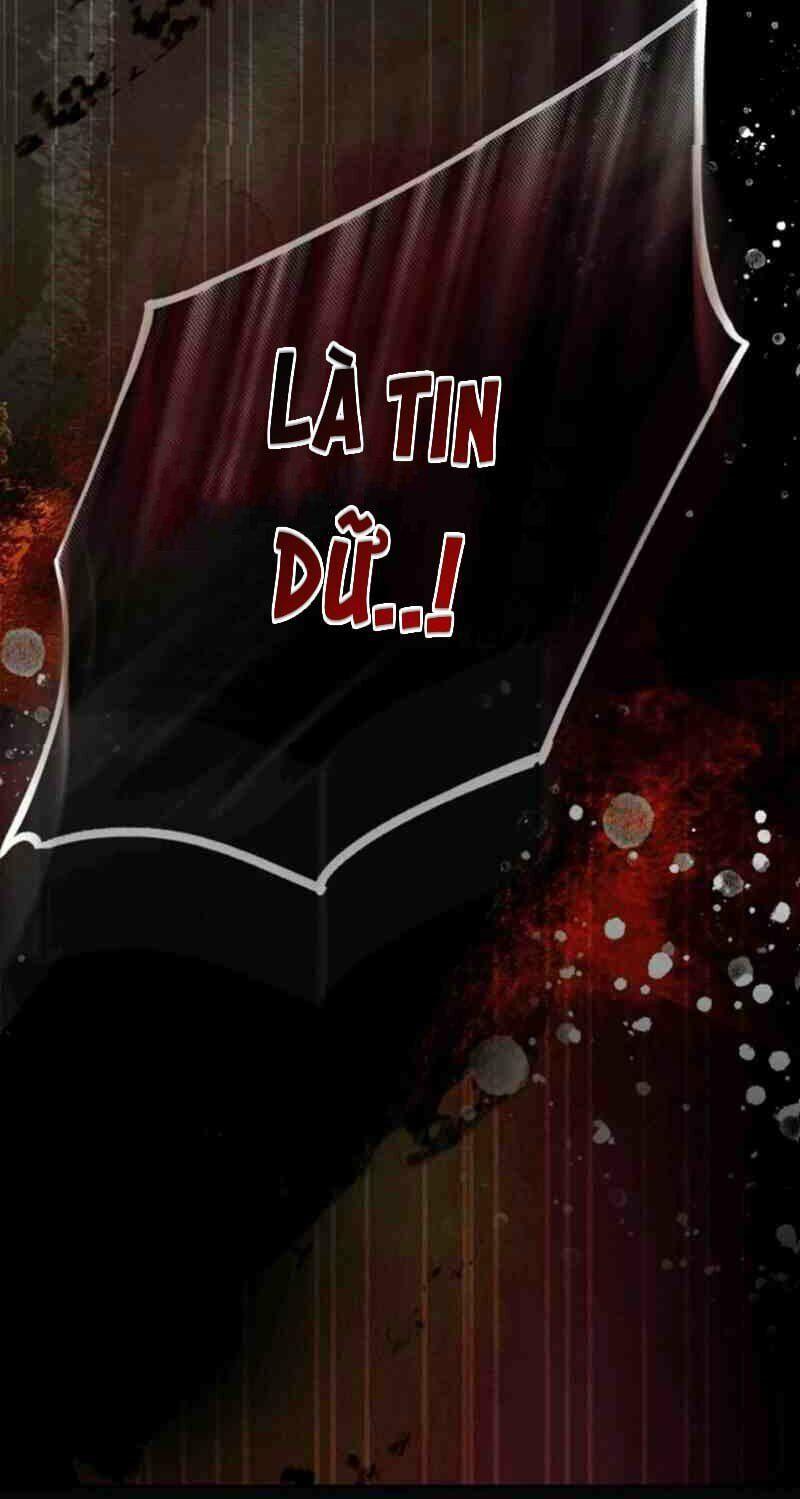 câu chuyện cổ tích của mẹ kế chapter 60.3 25