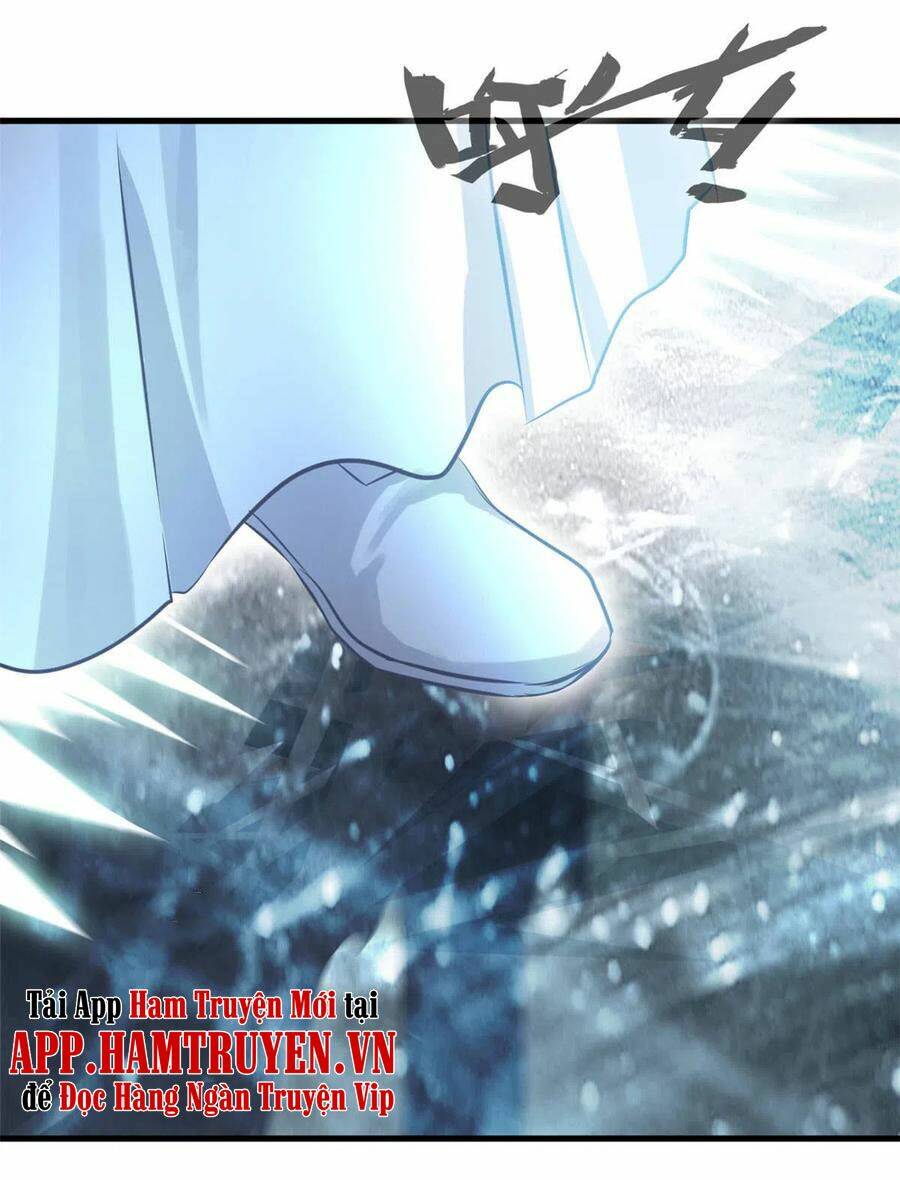 một đời thành tiên chapter 55 13