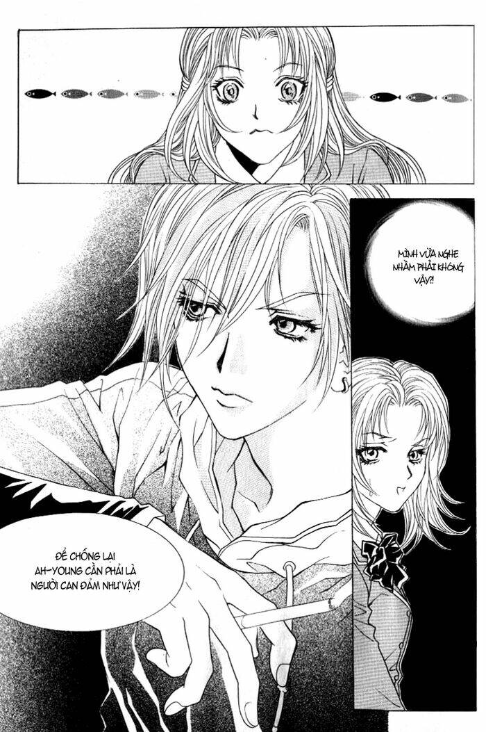 do you want to try? chapter 1.4 16