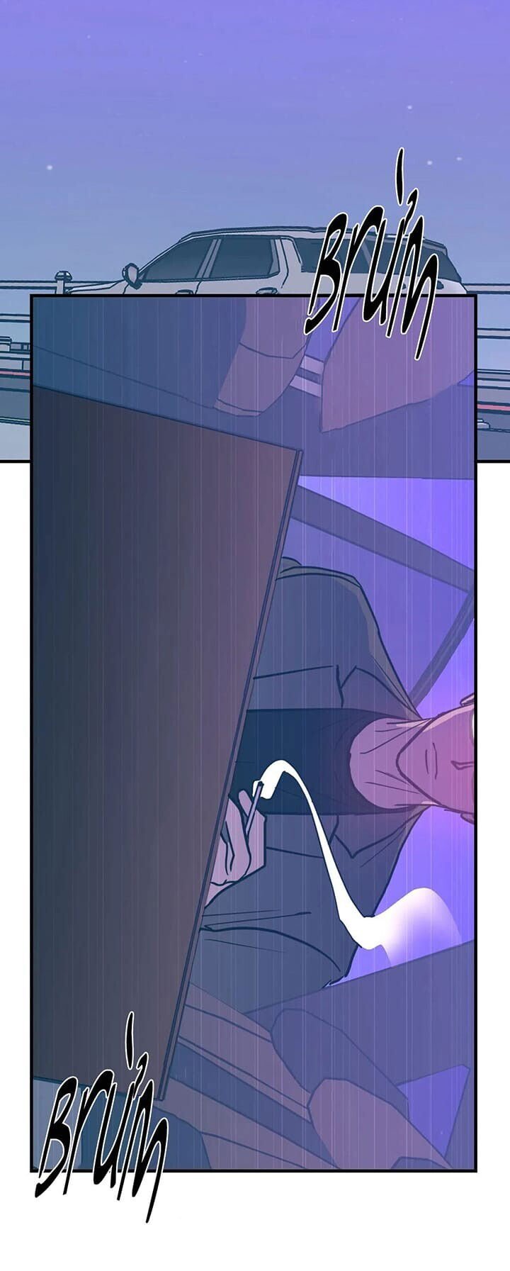 tình yêu ngây dại chapter 20 7