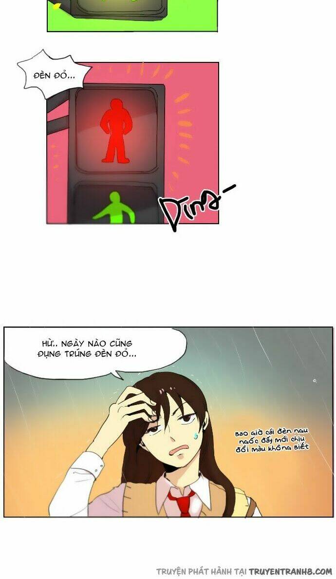 the devil who can't fly chapter 8 11