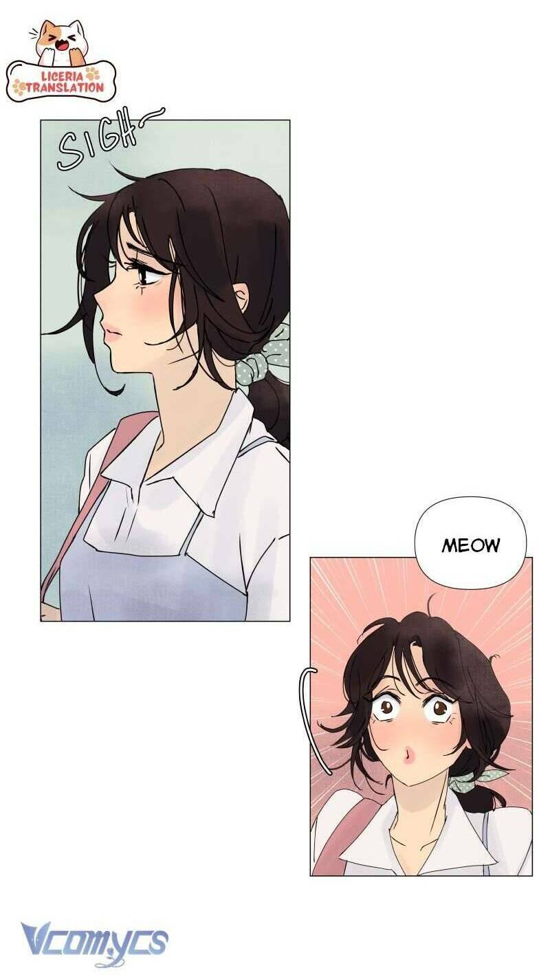 honey lemon chapter 2 45